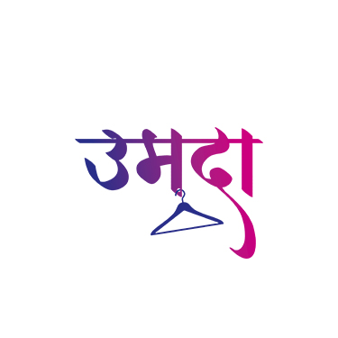 Logo designer in Pune, Graphic designer in Pune