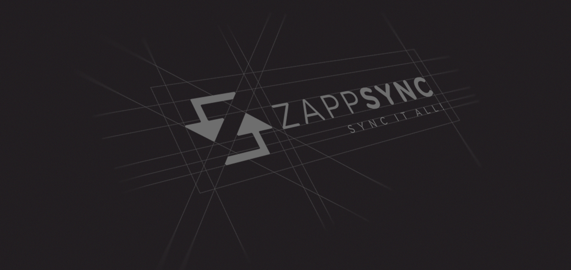 Logo designer in Pune, Graphic designer in Pune
