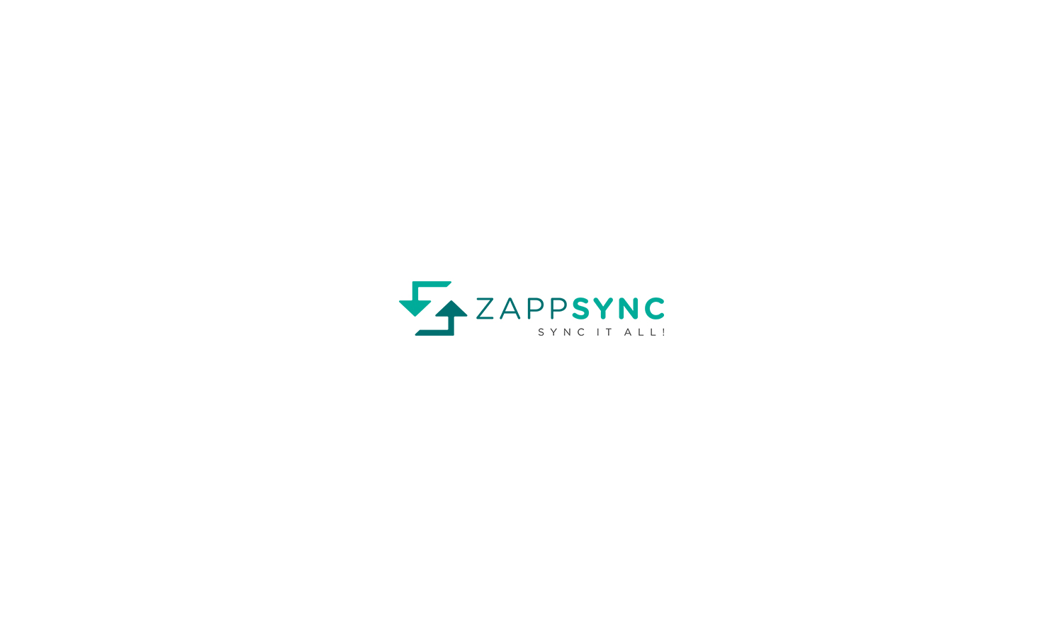 Logo designer in Pune, Graphic designer in Pune